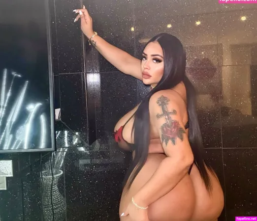 Aundreanarene 1 OnlyFans Thumbnail #jTIWdtu9iz