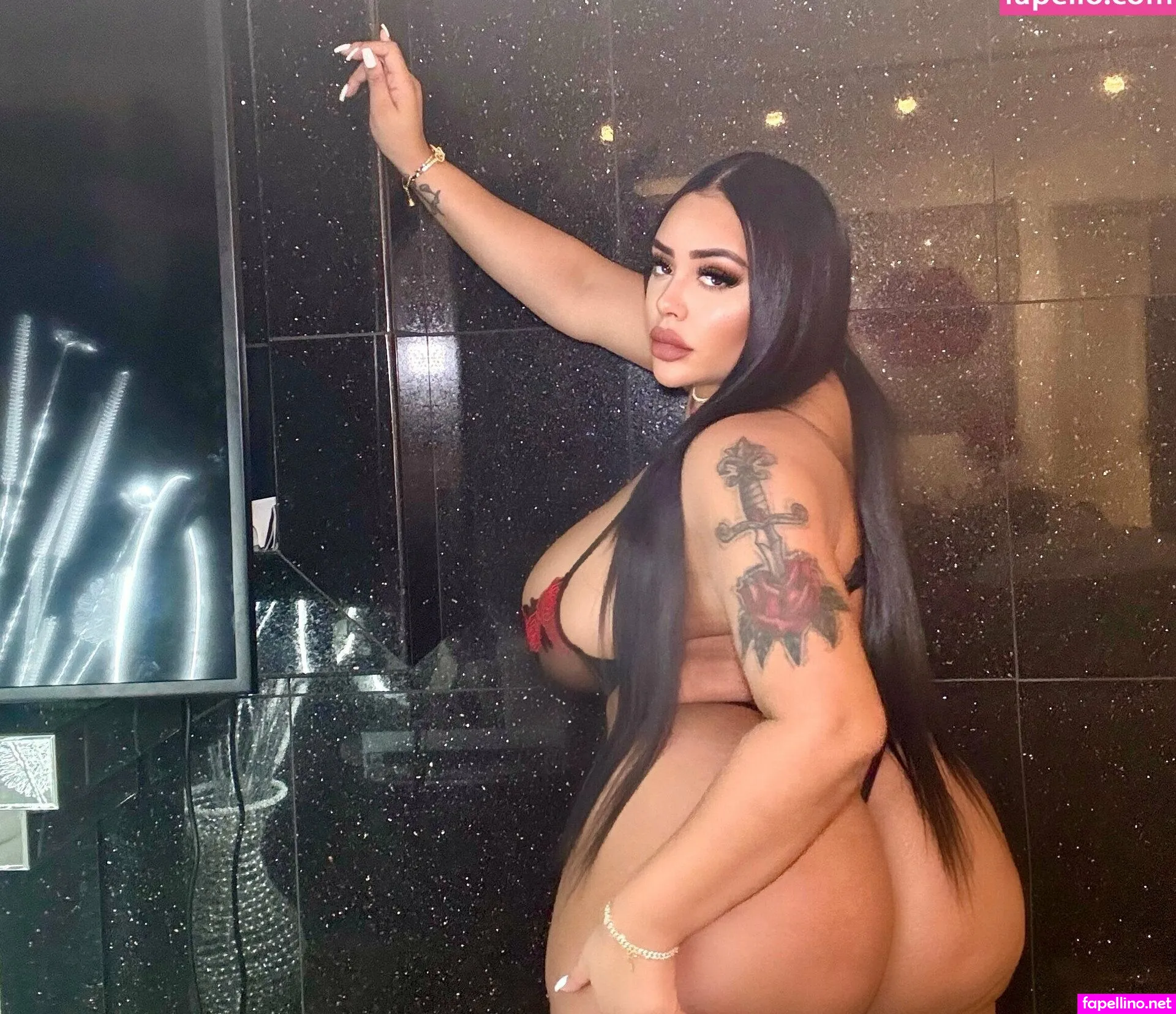 aundreanarene Nude Leaked OnlyFans Photo #jTIWdtu9iz