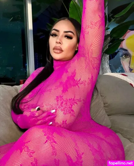 Aundreanarene 1 OnlyFans Thumbnail #nyD7vjIarl
