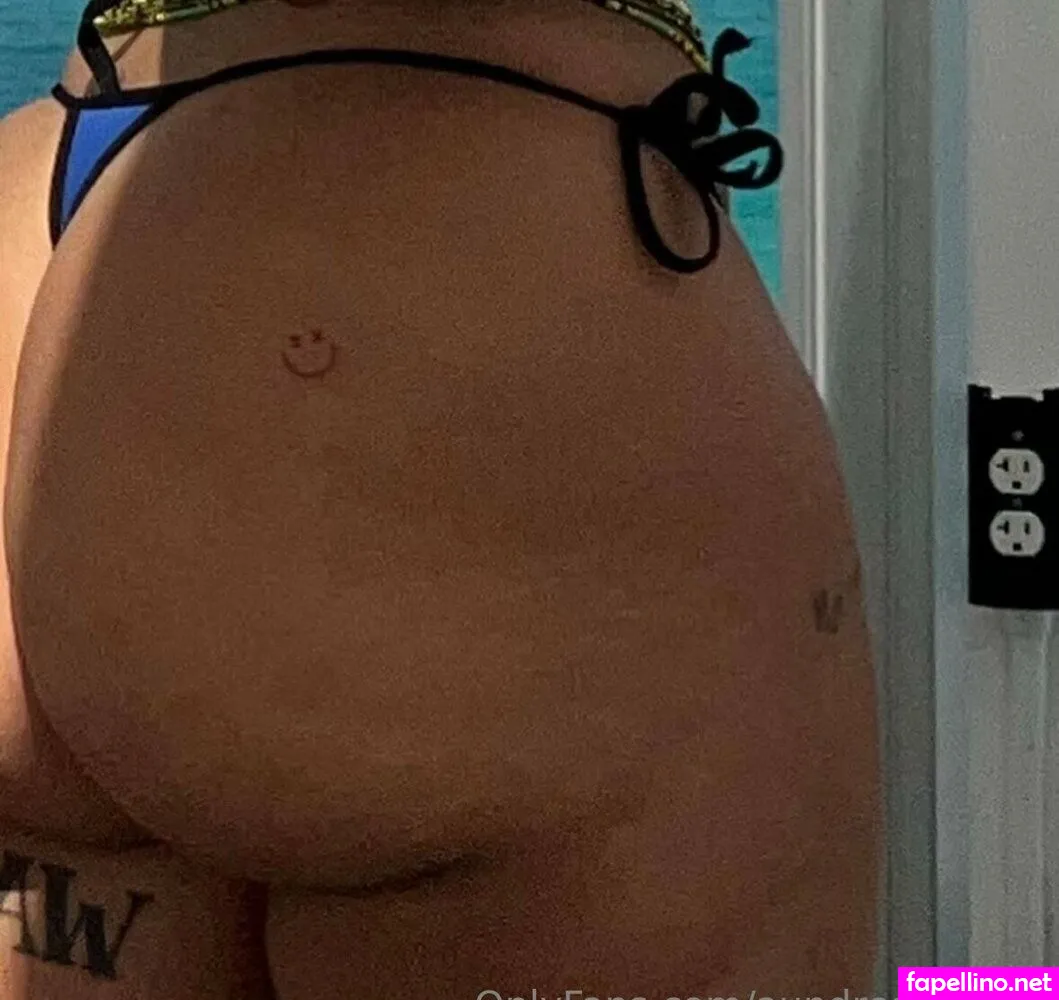 aundreanarene Nude Leaked OnlyFans Photo #tekeWDEeJN