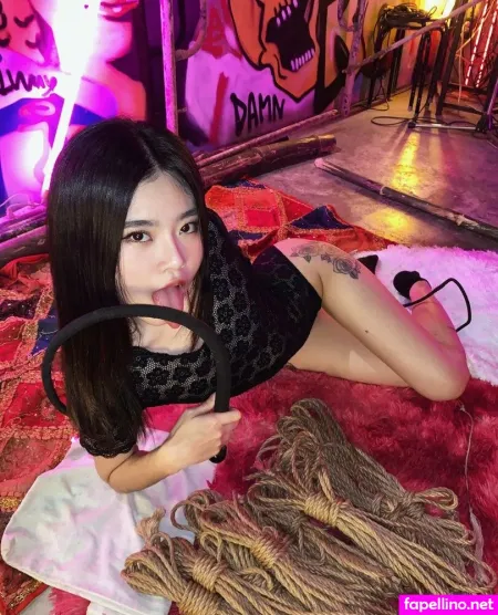 Aungkn W OnlyFans Thumbnail #XG8V9wMdJY