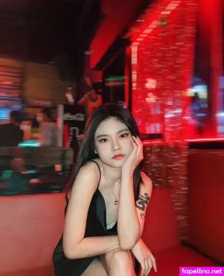 Aungkn W Main Profile Photo