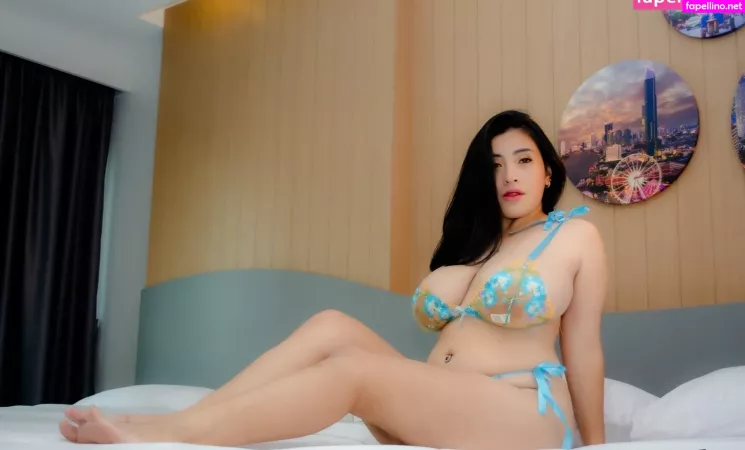Aungsmalynx OnlyFans Thumbnail #C9q71qwVFq