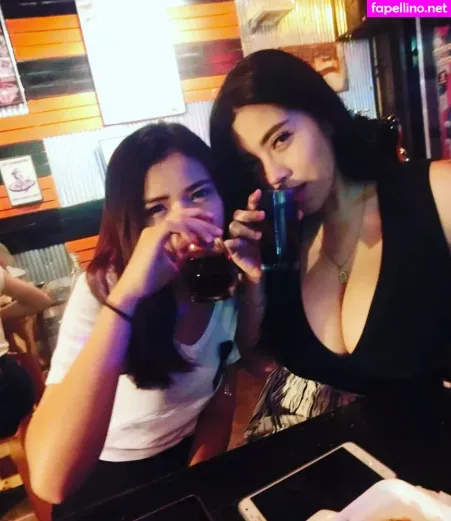 Aungsumalyn OnlyFans Thumbnail #DXx5QA09M2