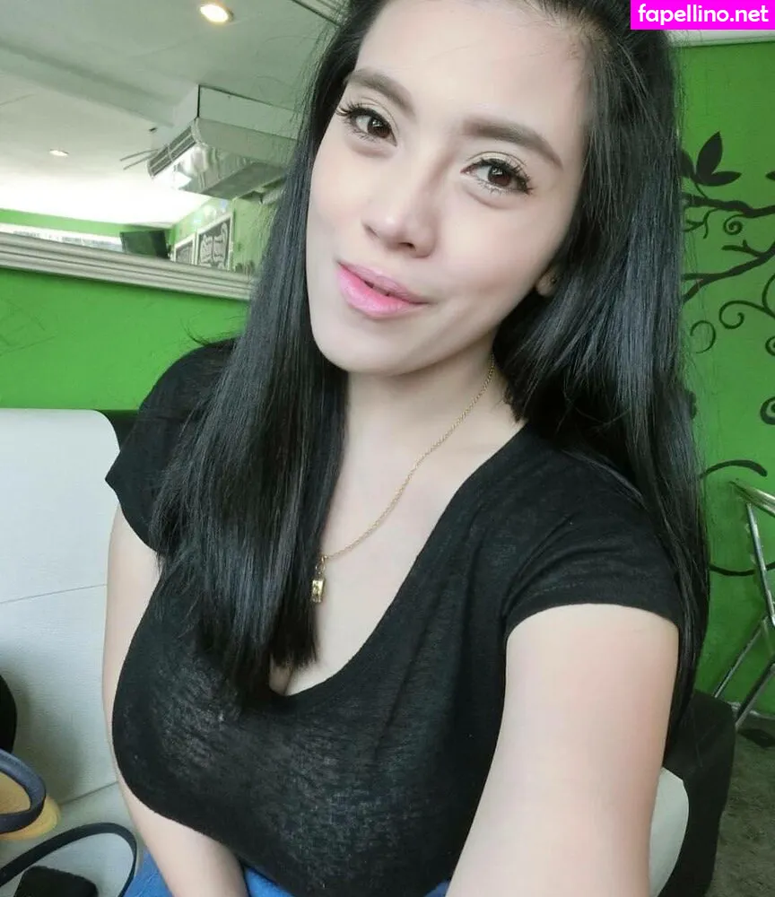 aungggsumalyn, aungsumalynnn, aungsumalynx Nude Leaked OnlyFans Photo #WZHe8CWy2j