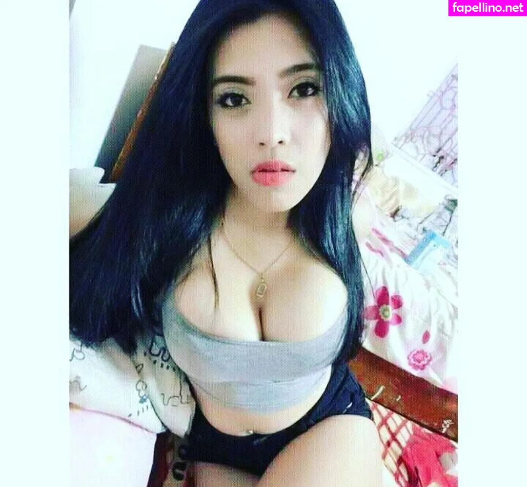 aungggsumalyn, aungsumalynnn, aungsumalynx Nude Leaked OnlyFans Photo #Y3oNVnCDQA