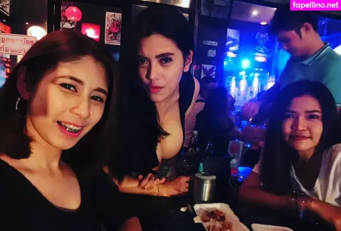 Aungsumalyn OnlyFans Thumbnail #Z1ox1ixhm1
