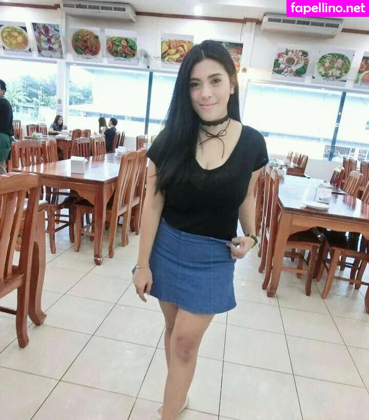 aungggsumalyn, aungsumalynnn, aungsumalynx Nude Leaked OnlyFans Photo #fgiI2Q20UM