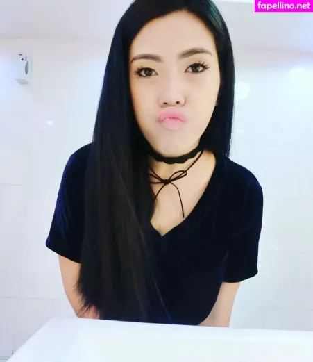 Aungsumalyn OnlyFans Thumbnail #j3z4MjFZOK