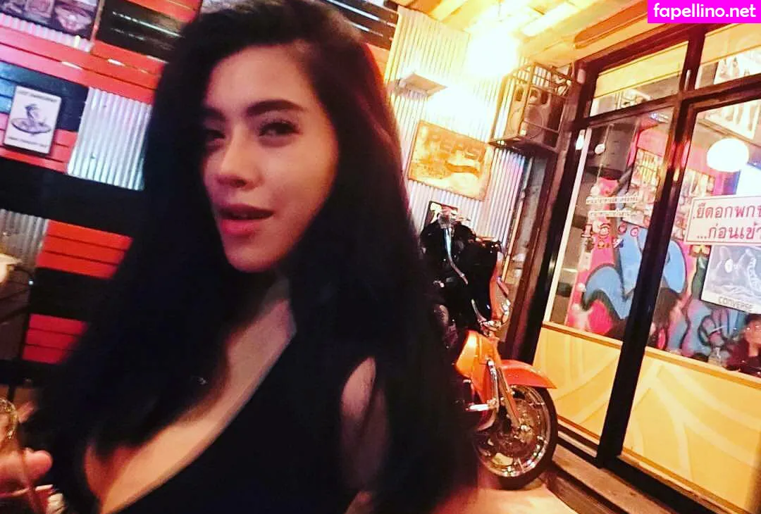 aungggsumalyn, aungsumalynnn, aungsumalynx Nude Leaked OnlyFans Photo #npOqJ8311r