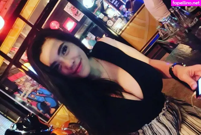Aungsumalyn OnlyFans Thumbnail #qHxNxeK95G