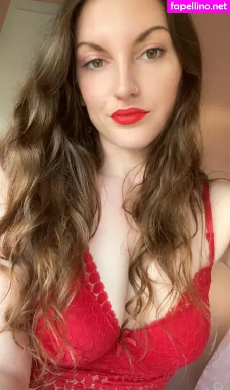 Aunt Cunt OnlyFans Thumbnail #PwOTFjfMqB