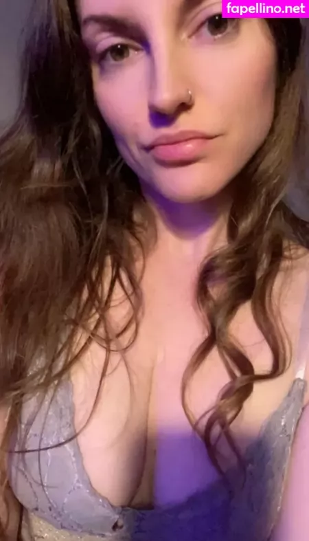 Aunt Cunt OnlyFans Thumbnail #s6nWZi31og