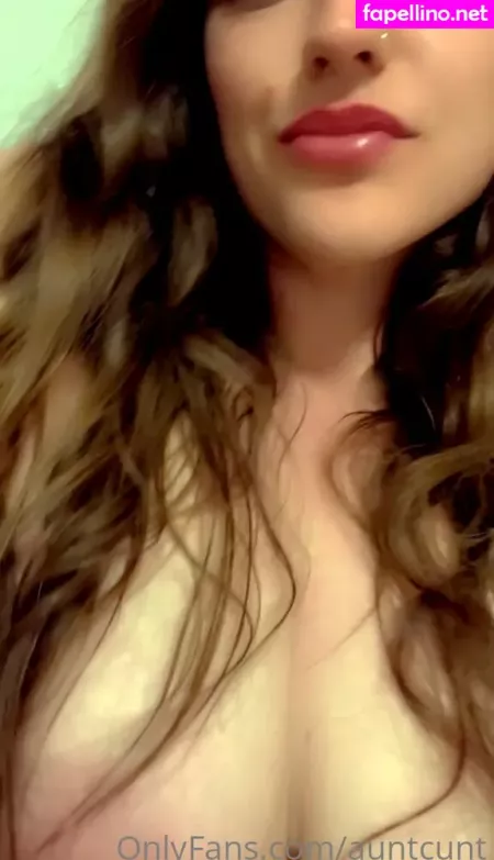 Auntcunt OnlyFans Thumbnail #Akd5GDRygq