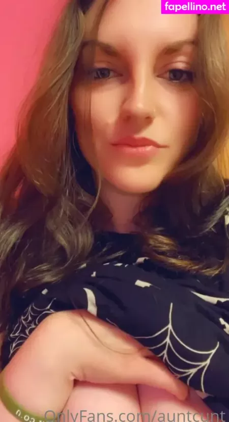 Auntcunt OnlyFans Thumbnail #BFzXn2qWCA