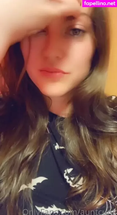 Auntcunt OnlyFans Thumbnail #dwWpWG58Qa