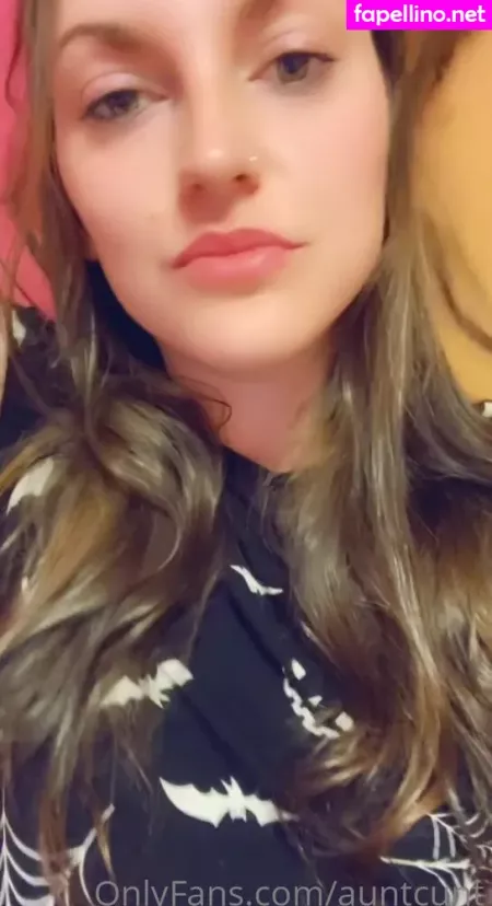 Auntcunt OnlyFans Thumbnail #quCf83s8Ft