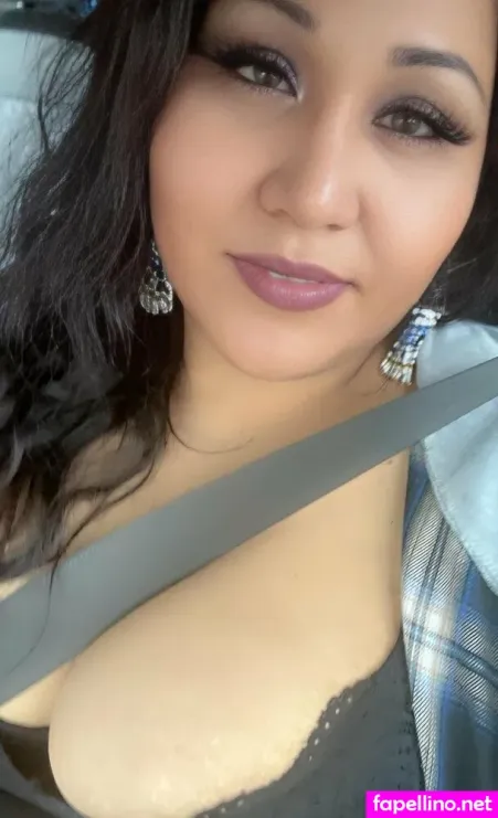 Auntiedoogie OnlyFans Thumbnail #8X9mh5OuU5