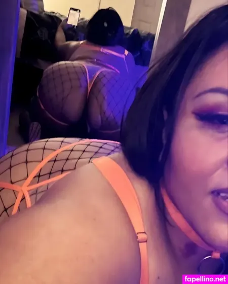 Auntiedoogie Main Profile Photo