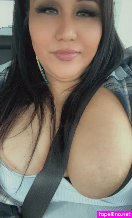 Auntiedoogie OnlyFans Thumbnail #vy3exj9lCa