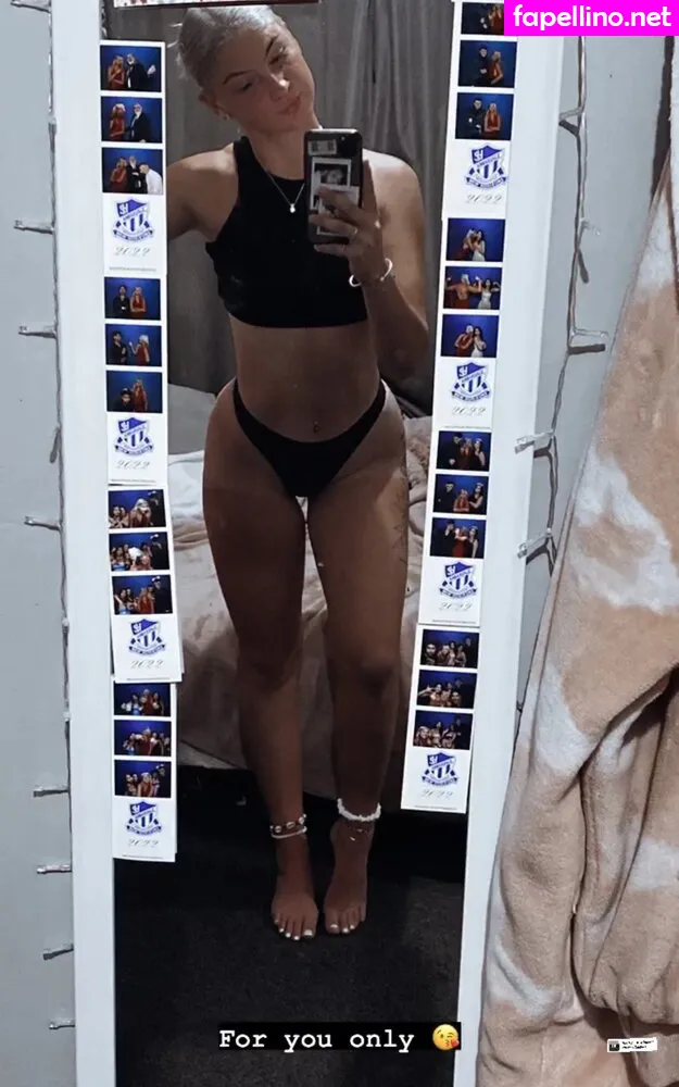 auntybre, auntybre_ Nude Leaked OnlyFans Photo #7XADviYQJL