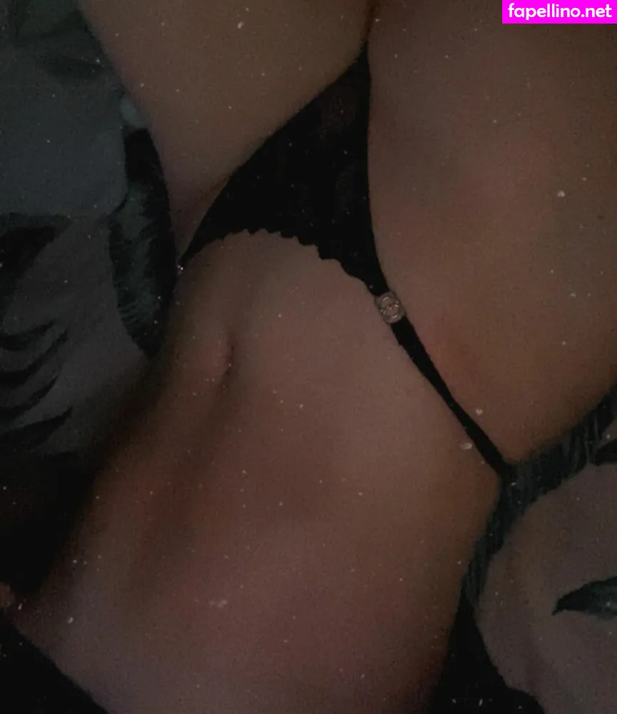 auntybre, auntybre_ Nude Leaked OnlyFans Photo #AgFDEin1Ey