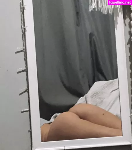 Auntybre OnlyFans Thumbnail #H71xTINxYj