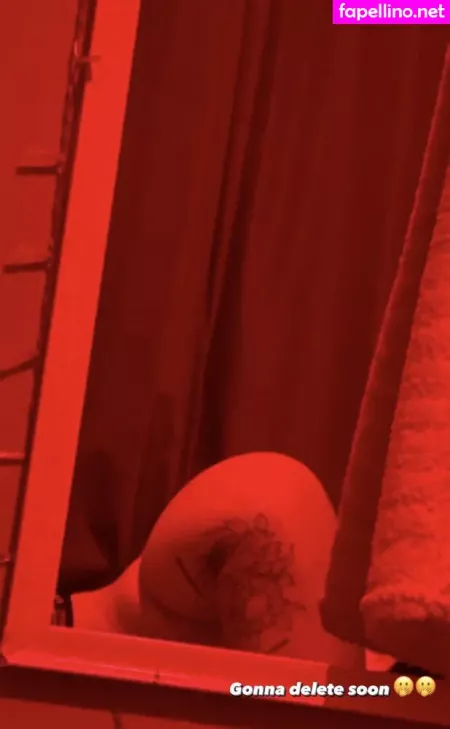 Auntybre OnlyFans Thumbnail #HYRHUnsEgN