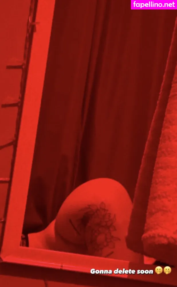 auntybre, auntybre_ Nude Leaked OnlyFans Photo #HYRHUnsEgN