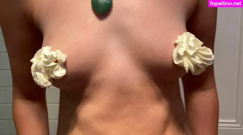 Auntybre OnlyFans Thumbnail #ZpLdGUpUkW