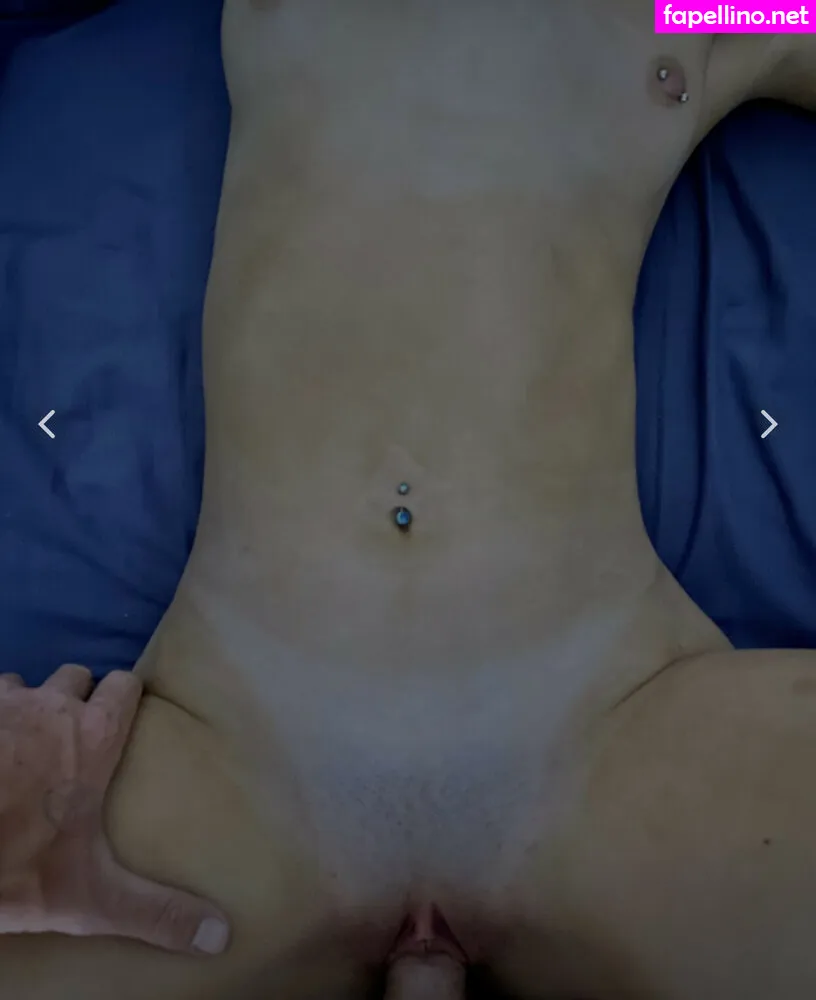 auntybre, auntybre_ Nude Leaked OnlyFans Photo #mUHmCa1iCF