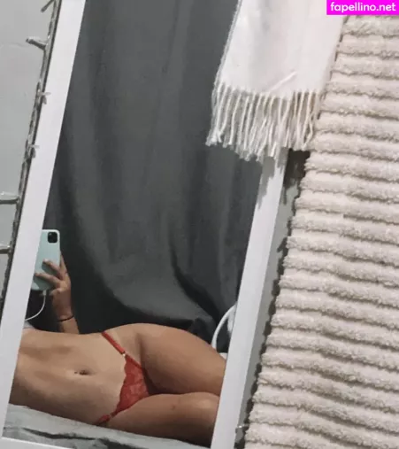 Auntybre OnlyFans Thumbnail #o4KoEuGShm