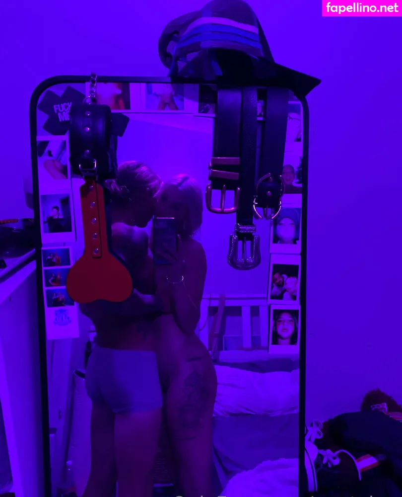 auntybre, auntybre_ Nude Leaked OnlyFans Photo #ozOxLCZSKt