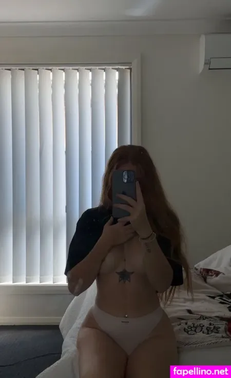Auntykoda OnlyFans Thumbnail #EICWmx8Bxz