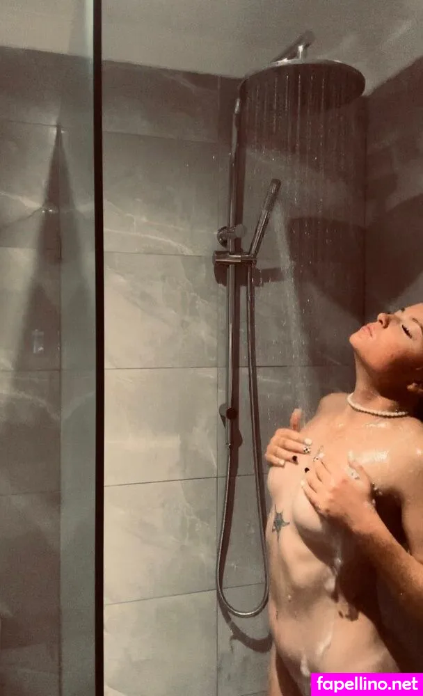 auntykoda, auntykoda04 Nude Leaked OnlyFans Photo #b8clSKVFoR