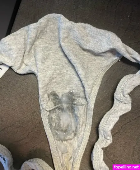 Aupair4fun OnlyFans Thumbnail #yOXEHAOmpw