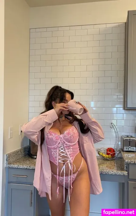 Aura Alora OnlyFans Thumbnail #6SskOuOvbU