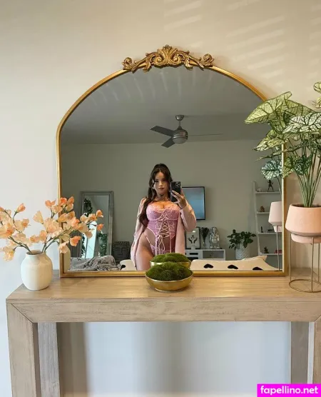 Aura Alora OnlyFans Thumbnail #Gjh7rkyX5f