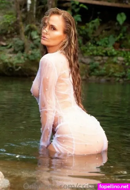 Aura Cristina Geithner 2 OnlyFans Thumbnail #TPfyOSV9bn