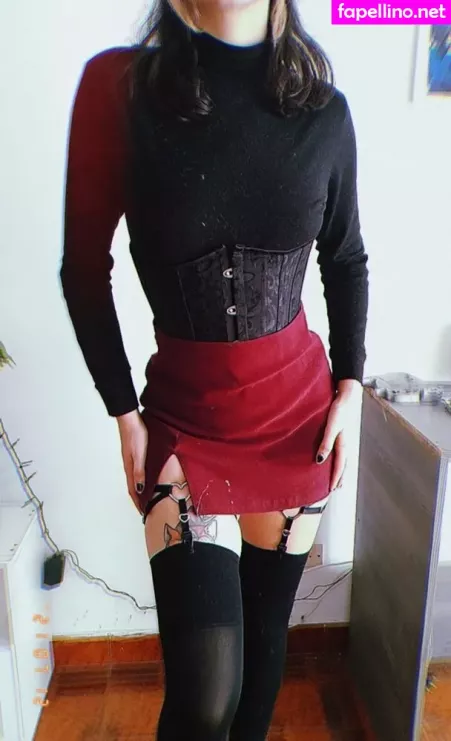 Aura Free OnlyFans Thumbnail #Mvbxk36l4D