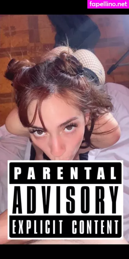 Aura Free OnlyFans Thumbnail #TYZxVRIY5G