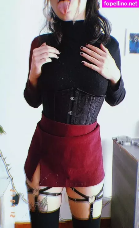 Aura Free OnlyFans Thumbnail #qGVojMes0Y