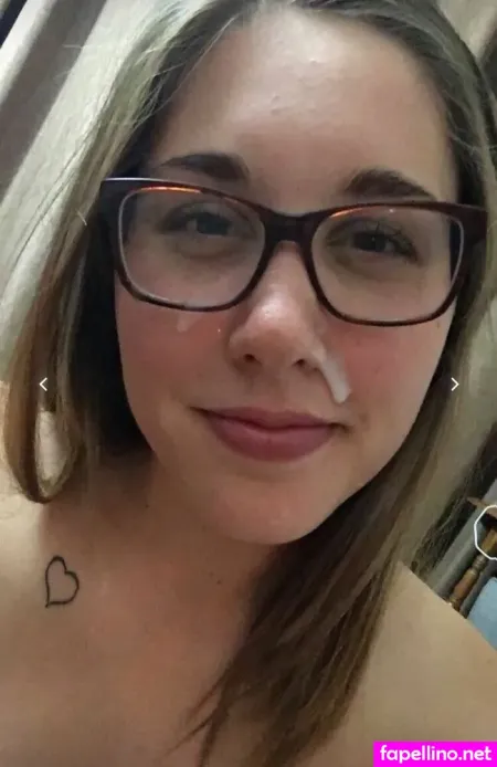 Aura Joy OnlyFans Thumbnail #gUr2EbO5fT