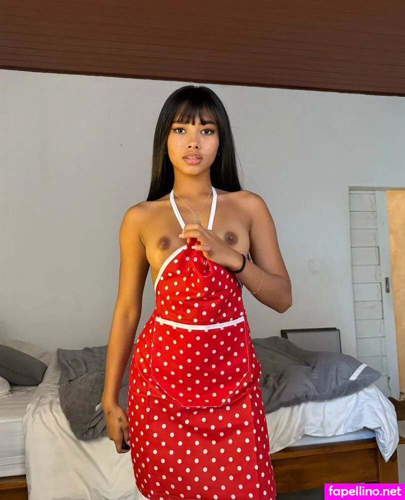 aura.kimy Nude Leaked OnlyFans Photo #K3SKqIKzLS