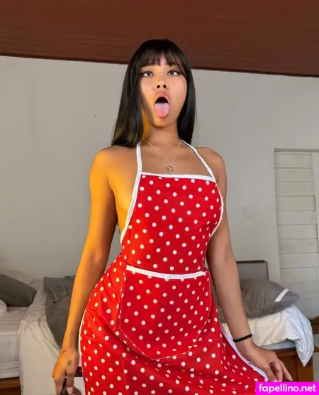 Aura Kimy OnlyFans Thumbnail #oqgL9NFz5f