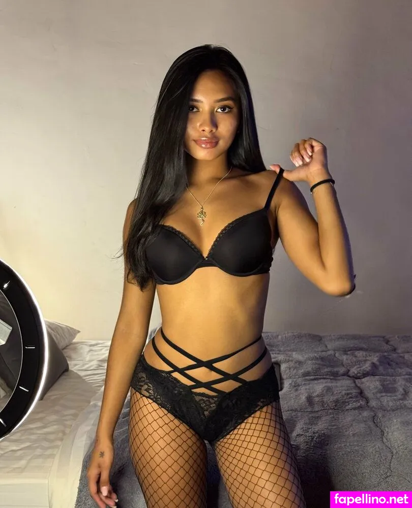 aura.kimy Nude Leaked OnlyFans Photo #ur4JdeRVIs