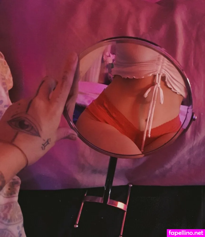 aura_mar, aura_mar1 Nude Leaked OnlyFans Photo #YEDF7Z4vmO