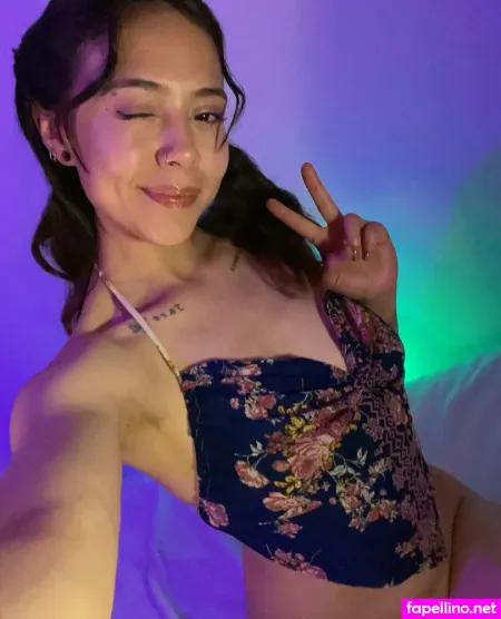 Aura Mar Main Profile Photo