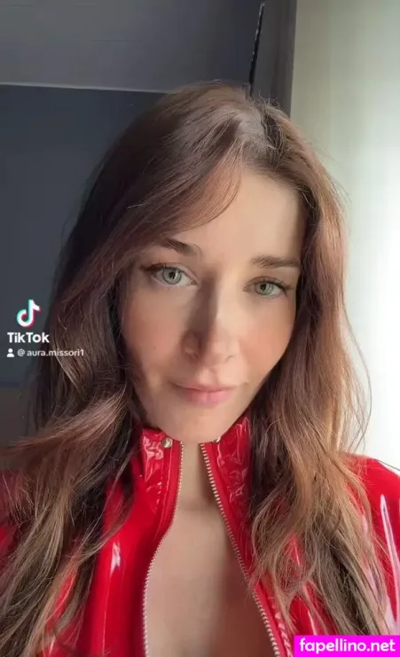 Aura Milani OnlyFans Thumbnail #JvOQI2R4yZ