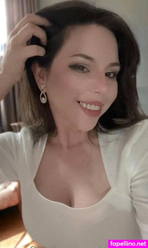 _aura_noir_, aura_noir Nude Leaked OnlyFans Photo #BBFBNa4e4C